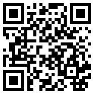 牛奶巧克力新版(MilkChoco)v1.43.0