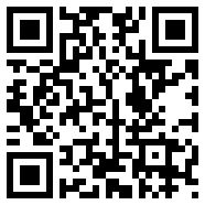 Xc画质助手v1.5.03.0.60