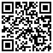 先锋影音v6.1.0