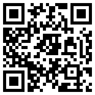 pubg地铁逃生国际版2.8.0