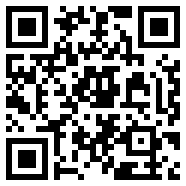 春秋封神v1.0.1