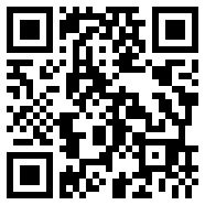 减压泡泡v1.0.1