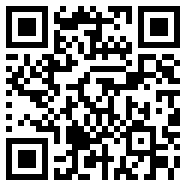 街头格斗最新版V1.0.0