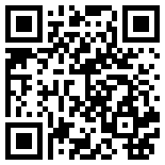 社保掌上通app