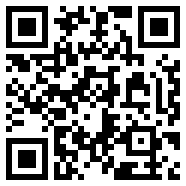 玩皮我最牛APP