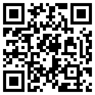 喂食大作战Web1.0版