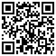 伴奏999app官方版