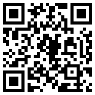 terraria国际服v1.4.4.9.5