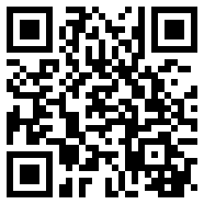 墨刀app