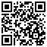 轻国阅读app