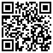 喜牛app