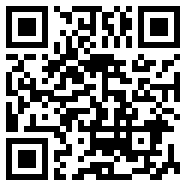 音标入门