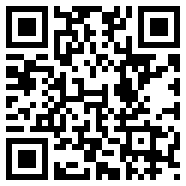 全民漂移赛车最新版V1.0.5