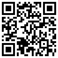 Aptoide