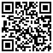 MYOTee脸萌微信头像app