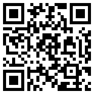 疯狂合体鸭红包版v1.0.0