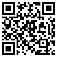 口袋学院物语3安卓版v1.1.9