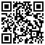 囧动漫appv1.9