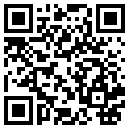 爱聊软件v5.8.6