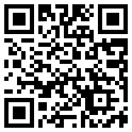 地铁跑酷辅助器免费挂机v1.0.0