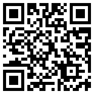 云观影视appv1.0.20230829
