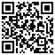 隐形拍拍app