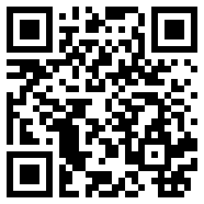 灵境Ai画家app