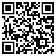 荔枝app
