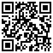 我投篮贼准v1.0.0