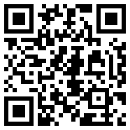 cf透视辅助最新版2016