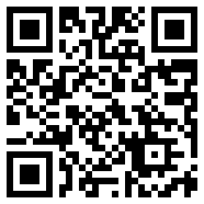 欧美哔哩哔哩v3.9.1