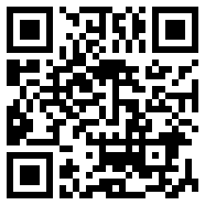 芸豆借款app官网版v4.0.7