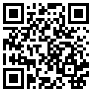大乱斗手机版V1.0.0