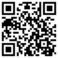 画加v2.19.0