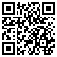 下载百度app