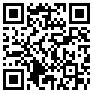 Sweatcoinv123.1