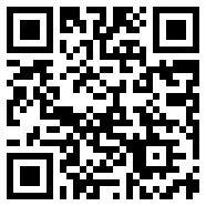免费漫画APP