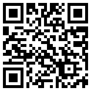 淘金阁APP最新版