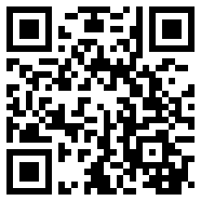 黎川发布v4.0.1