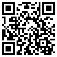 王者爱拼图游戏下载v2.8.0