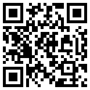 可爱鬼果汁店手机版V1.0