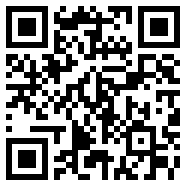 装饰房间手游下载V1.0.0