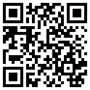 魔兽争霸外挂