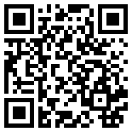 鬼灭安装V1.0.1