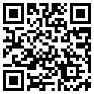 尤雅世界1.4.9