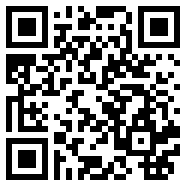 地铁逃生国际服轻量版v2.8.0