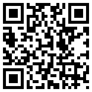 武士与砍杀免费正版v5.0.0