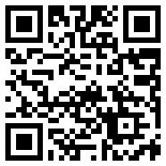 我的社保v3.5.1