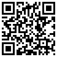 平安健康app