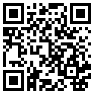 葫芦娃成年版下载入口app
